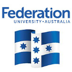 Federation University