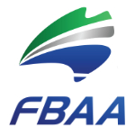 The Finance Brokers Association of Australia Limited logo