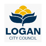 Logan City Council Logo