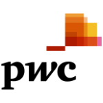 PwC Australia