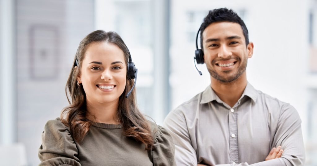 Customer Service Foundations Training Course in Australia