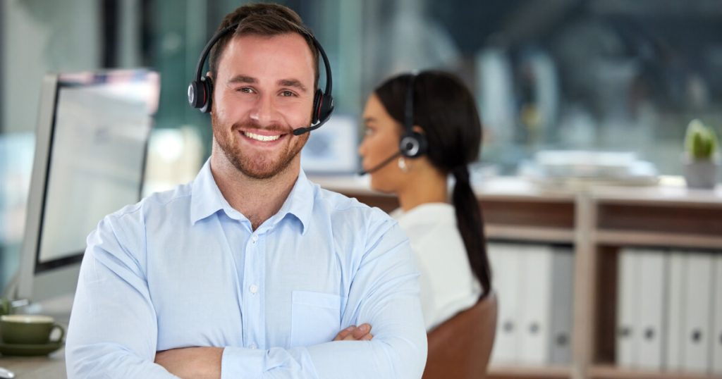 Tech Support Customer Service Foundations Training Course