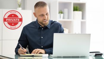 online email training course for customer service online email training course for customer service