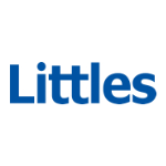 Llittles Lawyers logo