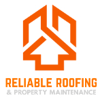 Reliable Roofing testimonial for CX Skills