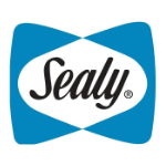 Sealy of Australia logo