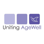 Uniting Agewell