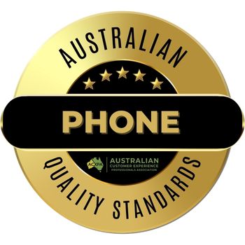 Australian Phone Quality Standards