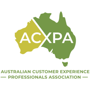 Call Centre Industry Association in Australia