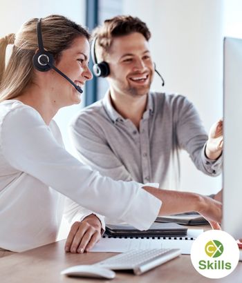 Contact Centre Industry Team Leader Training Courses Contact Centre Industry Team Leader Training Courses