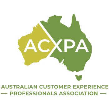 Frontline Customer Service Courses Endorsed by ACXPA