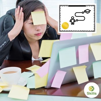 Self-paced Online Workplace Stress and Resilience Course Self-paced Online Workplace Stress and Resilience Course