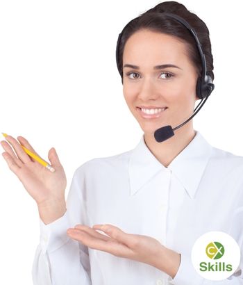 Training Courses for Call Centres Training Courses for Call Centres