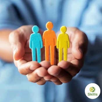 Workplace Mental Health & Resilience Training Workplace Mental Health & Resilience Training