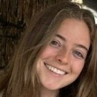 Avatar for Audrey McGuire