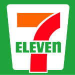 7-Eleven logo
