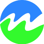 Australian Water Quality Centre logo