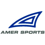 Amer Sports/Salomon Australia logo