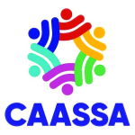 Community Access and Services SA logo