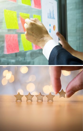 Customer Experience Management Fundamentals Course 5 CX Management Training Course Online