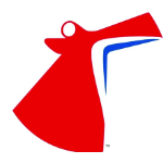 Carnival Australia logo