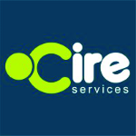 Cire Services logo