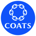 Coats Australia logo