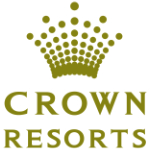 Crown Resorts logo