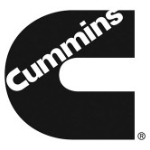 Cummins Inc logo