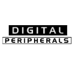 Digital Peripherals logo