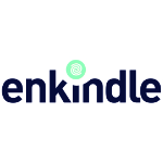 Enkindle Consulting logo