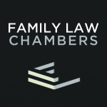 Family Law Chambers logo