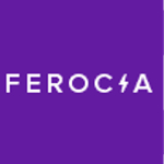 Ferocia logo