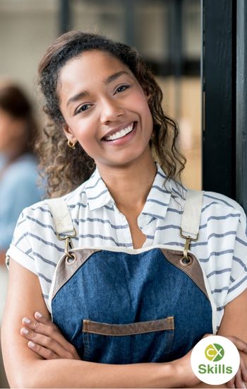 Retail Hospitality Customer Service Essentials Training Course