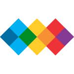 Grant Toolbox Pty Ltd logo