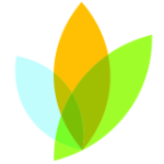 Healthability logo
