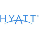 Hyatt logo