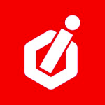 ICCONS PTY LTD logo
