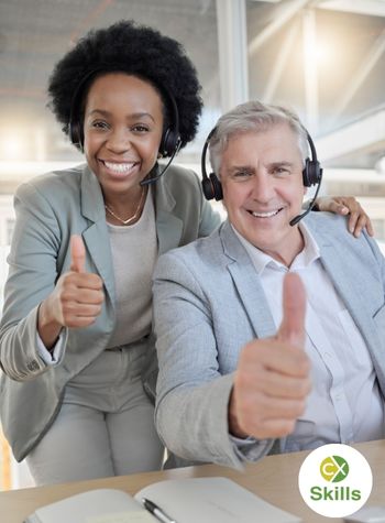 Inbound Phone Sales Training Online