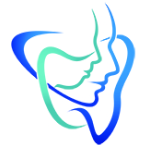 Integrated Oral Surgery logo