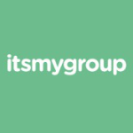 ItsMy Group logo