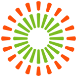 Jacana Energy logo