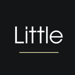 Little Estate Lawyers logo