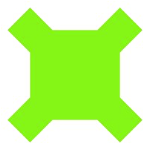 Micro-X logo