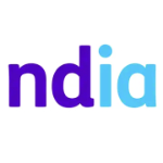 National Disability Insurance Agency logo