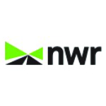 NorthWestern Roads logo