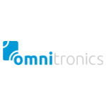 Omnitronics Pty Ltd logo