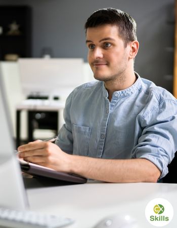 September 2025 Technical Support Customer Service Essentials 5 Inbound Phone Sales Training Online