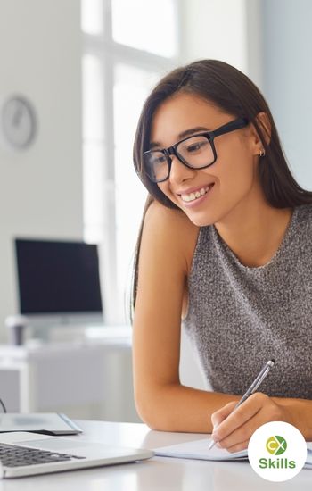 November 2025 Frontline Customer Service Foundations 6 Online Customer Service Foundations Training for Retail, Hospitality and Face-to-Face Roles