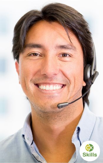 Online Phone Sales Training Course
